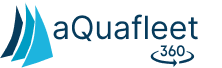 aQuafleet 360