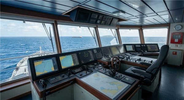 Understanding STCW Compliance: How AQF Trainer Simplifies Certification & Regulatory Readiness for Fleet Operators